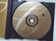 Cliff Richard Carol and Christmas Songs CD035 (2) (Copy)